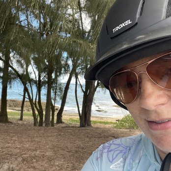 Turtle Bay Horseback Riding - Views, ocean front, foliage - Horseback Riding Near Me - Kahuku, Hawaii Turtle Bay Horseback Riding - Views, ocean front, foliage - Horseback Riding Near Me - Kahuku, Hawaii