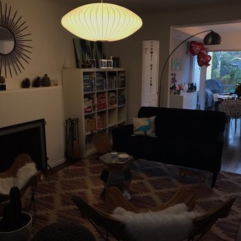 LAC Electric - Installed chandelier - Electricians Near Me - Van Nuys, California