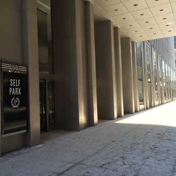 Geraci Law - Bankruptcy Law Near Me - Chicago, Illinois