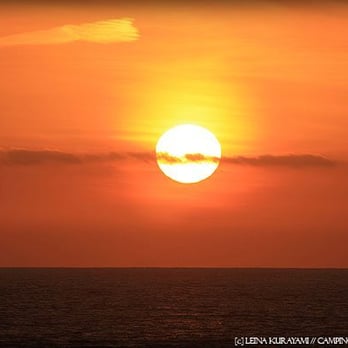 Leo Carrillo State Park - sunset - Parks Near Me - Malibu, California Leo Carrillo State Park - sunset - Parks Near Me - Malibu, California
