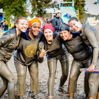 The Great American Mud Run - Virginia - Races & Competitions Near Me - Chesapeake, Virginia The Great American Mud Run - Virginia - Races & Competitions Near Me - Chesapeake, Virginia