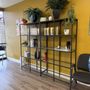 Photo of Tlc Hair Salon