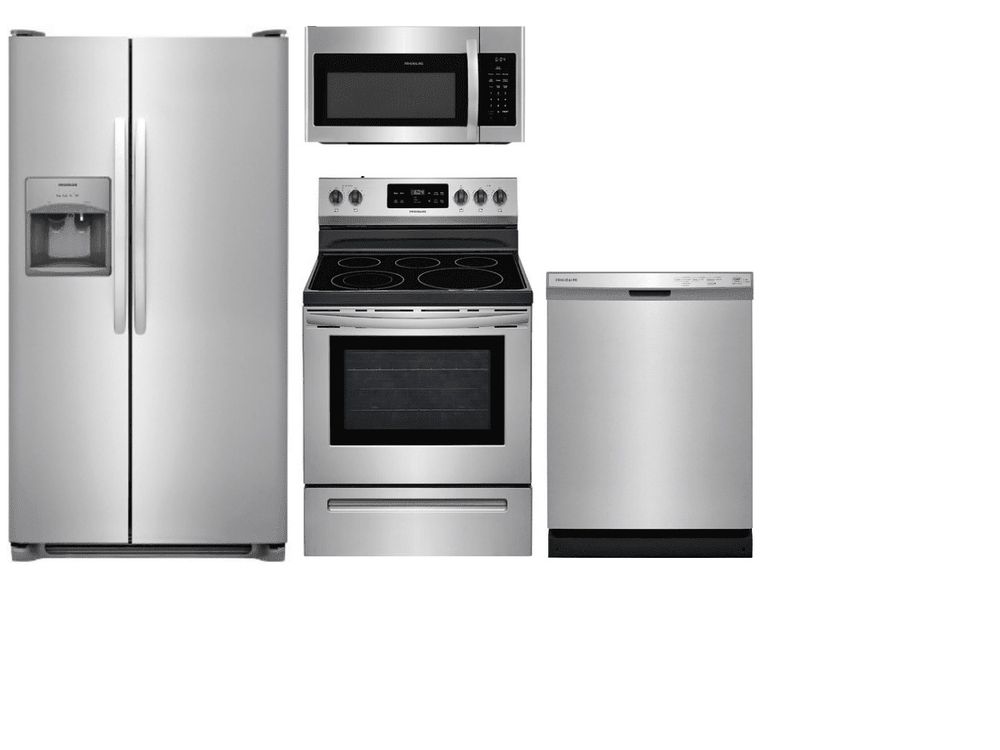 DAN REED AND DAUGHTER’S MAJOR APPLIANCE REPAIR Updated September 2024
