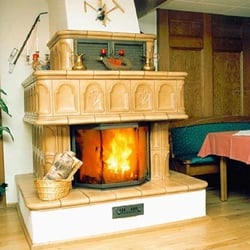 Landgasthof Ursprung