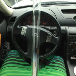 Hi Supply Smoke Shop - Monster Extraction tube thats too big to run with out getting condensation in your oil $90 rip off