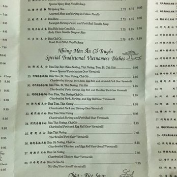 Co Do 2 - Vietnamese Near Me - Sacramento, California Co Do 2 - Vietnamese Near Me - Sacramento, California