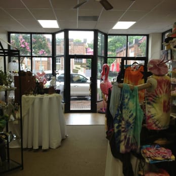 The Main Event by Emily - Party & Event Planning Near Me - Smithfield, Virginia