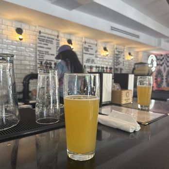 Collective Arts - Breweries Near Me - Toronto, Ontario Collective Arts - Breweries Near Me - Toronto, Ontario