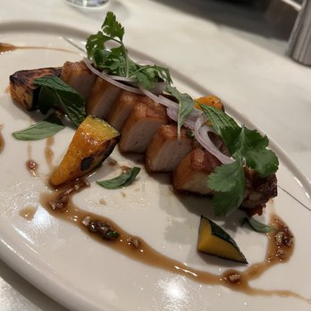 Uchi Denver - Japanese Near Me - Denver, Colorado
