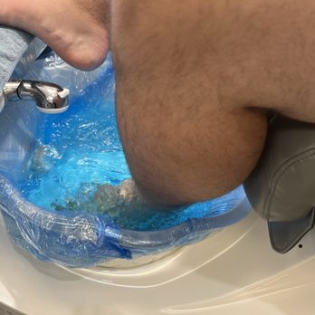 LV Nails - Brand new chairs!! - Nail Salons Near Me - Santa Rosa, California LV Nails - Brand new chairs!! - Nail Salons Near Me - Santa Rosa, California