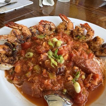Bubba Gumbo's - Jambalaya - Seafood Near Me - Tybee Island, Georgia Bubba Gumbo's - Jambalaya - Seafood Near Me - Tybee Island, Georgia