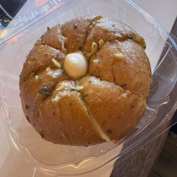 MaMa YaTai Donut - Desserts Near Me - Davie, Florida MaMa YaTai Donut - Desserts Near Me - Davie, Florida