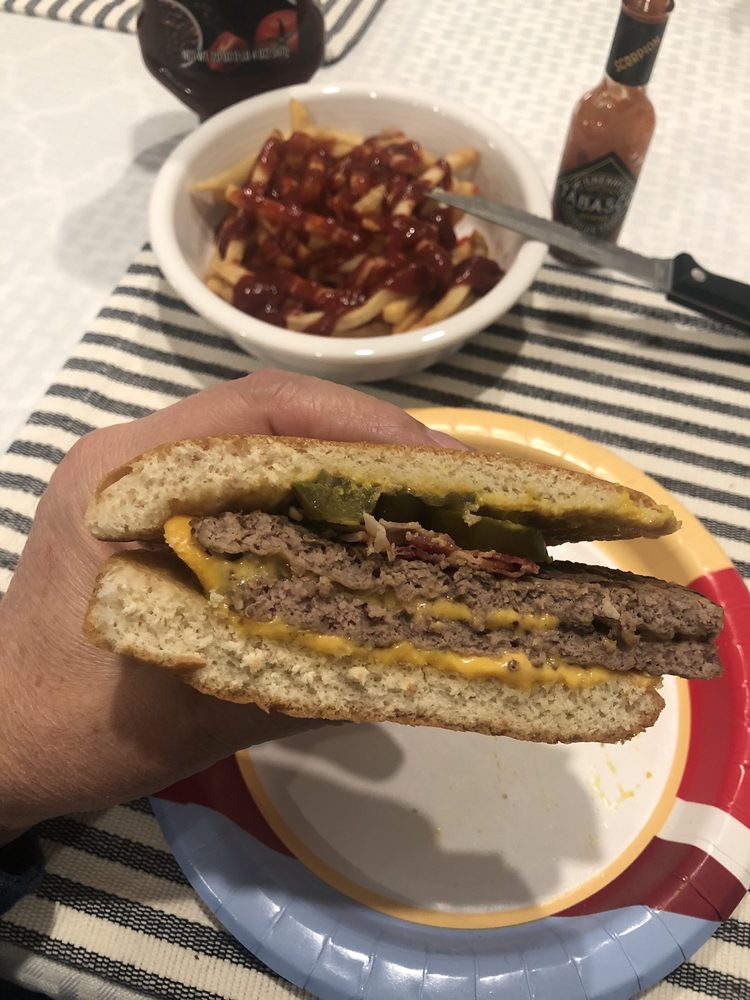 DAIRY QUEEN 17 Photos & 26 Reviews 13266 Hwy 29 W, Liberty Hill