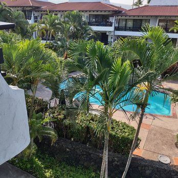 Knutson & Associates - Courtyard - Property Management Near Me - Kailua Kona, Hawaii Knutson & Associates - Courtyard - Property Management Near Me - Kailua Kona, Hawaii