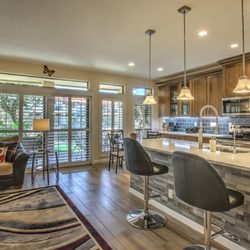 Racquet Club Realty