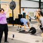 Photo of Crossfit Conway