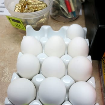 Ko Shop Mini Market - Ko Shop Boiled Eggs - Convenience Stores Near Me - Honolulu, Hawaii Ko Shop Mini Market - Ko Shop Boiled Eggs - Convenience Stores Near Me - Honolulu, Hawaii