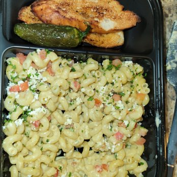 Oregano's - No chicken - Italian Near Me - Scottsdale, Arizona Oregano's - No chicken - Italian Near Me - Scottsdale, Arizona