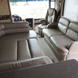 Schultz Upholstery