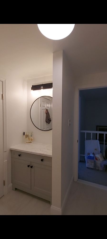 Slide of Hadyman & Home improvement