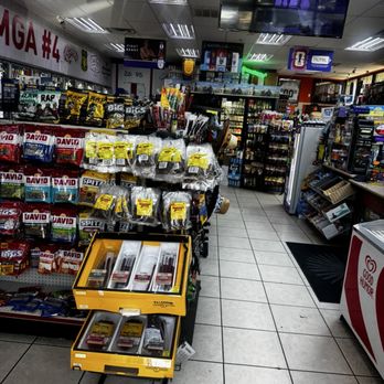 MGA Liquor - Walking in..... - Beer, Wine & Spirits Near Me - Fresno, California MGA Liquor - Walking in..... - Beer, Wine & Spirits Near Me - Fresno, California