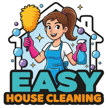 Easy House Cleaning - Home Cleaning Near Me Easy House Cleaning - Home Cleaning Near Me