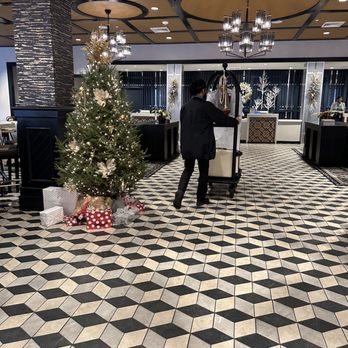 Hyatt Centric - Hotels Near Me - New Orleans, Louisiana Hyatt Centric - Hotels Near Me - New Orleans, Louisiana