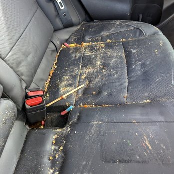 Savage Detailing - Auto Detailing Near Me Savage Detailing - Auto Detailing Near Me