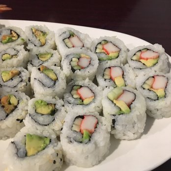 Roku Sushi & Pho - Sushi for all you can eat. - Vietnamese Near Me - Bargersville, Indiana Roku Sushi & Pho - Sushi for all you can eat. - Vietnamese Near Me - Bargersville, Indiana