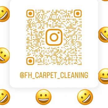 FH Carpet Cleaning - Follow us in instagram!! - Carpet Cleaning Near Me FH Carpet Cleaning - Follow us in instagram!! - Carpet Cleaning Near Me