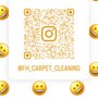 Photo of FH Carpet Cleaning