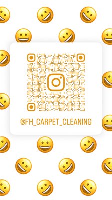More of us - Follow us on instagram for more photos and real videos.
We like to share stories about our adventures with you!! More of us - Follow us on instagram for more photos and real videos.
We like to share stories about our adventures with you!!
