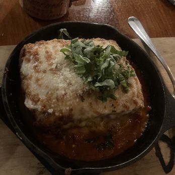 Davanti Enoteca - Del Mar - Nonnas Lasagna - Italian Near Me - Del Mar, California Davanti Enoteca - Del Mar - Nonnas Lasagna - Italian Near Me - Del Mar, California