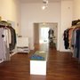 Photo of Kasten Mode Accesoires Gallery