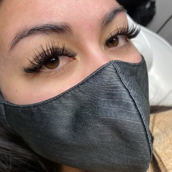 The Beauty Momentum - Wispy Lashes - Cosmetics & Beauty Supply Near Me - Spring, Texas The Beauty Momentum - Wispy Lashes - Cosmetics & Beauty Supply Near Me - Spring, Texas