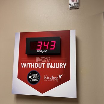 Kindred Hospital Brea - Lies, my loved one was sent to the ER for a code blue on April 11th 2023, also her discharge, I took this photo April 19th 2023 - Hospitals Near Me - Brea, California Kindred Hospital Brea - Lies, my loved one was sent to the ER for a code blue on April 11th 2023, also her discharge, I took this photo April 19th 2023 - Hospitals Near Me - Brea, California