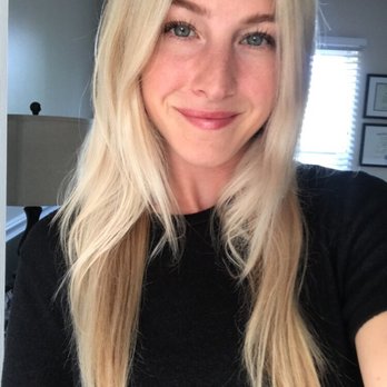 One One Nine - Stylist Ciara Berry, two weeks post appointment! - Hair Salons Near Me - Ann Arbor, Michigan One One Nine - Stylist Ciara Berry, two weeks post appointment! - Hair Salons Near Me - Ann Arbor, Michigan