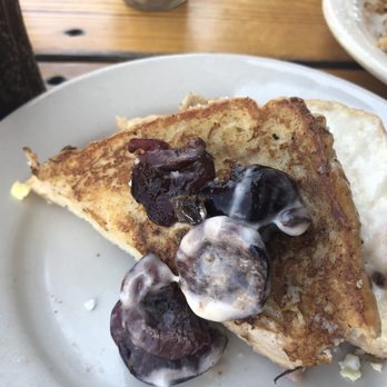 Harbor Cafe - Closed - 22 Photos 66 Reviews - Breakfast Brunch - 129 River St Elk Rapids Mi - Restaurant Reviews Harbor Cafe - Closed - 22 Photos 66 Reviews - Breakfast Brunch - 129 River St Elk Rapids Mi - Restaurant Reviews