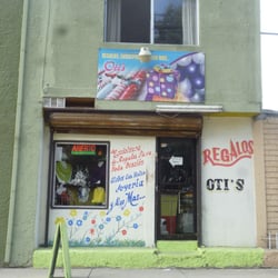 Regalos Otis