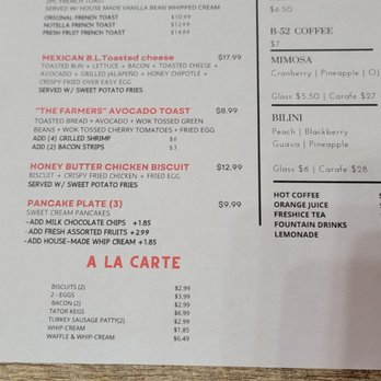 375 Social Kitchen - Brunch menu - Asian Fusion Near Me - Universal City, Texas 375 Social Kitchen - Brunch menu - Asian Fusion Near Me - Universal City, Texas