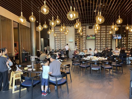 XIBEI 西贝 by null