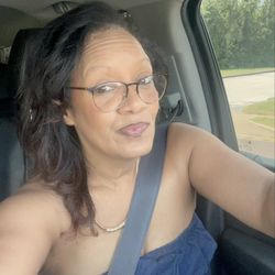 Pearle Vision