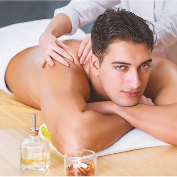 Massage Spa - Massage Near Me - Toledo, Ohio Massage Spa - Massage Near Me - Toledo, Ohio