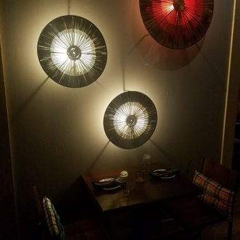 Nawa - Asian Fusion Near Me - Fort Wayne, Indiana