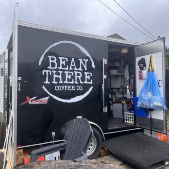 Bean There Coffee - Stopped for coffee today on a motorcycle trip. Great coffee, the only thing more beautiful than the view is the owner/barista - Coffee & Tea Near Me - Union Bay, British Columbia Bean There Coffee - Stopped for coffee today on a motorcycle trip. Great coffee, the only thing more beautiful than the view is the owner/barista - Coffee & Tea Near Me - Union Bay, British Columbia