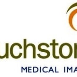Touchstone Imaging - Wheat Ridge