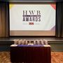 Villa Milano Banquet & Conference Center
