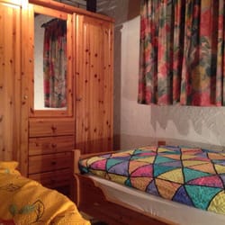 Hotel Haus Siegerland