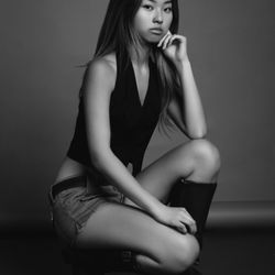 Ming Lo Photography