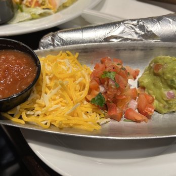 Chili's - Grilled Chicken Fajitas - Tex-Mex Near Me - Reno, Nevada Chili's - Grilled Chicken Fajitas - Tex-Mex Near Me - Reno, Nevada
